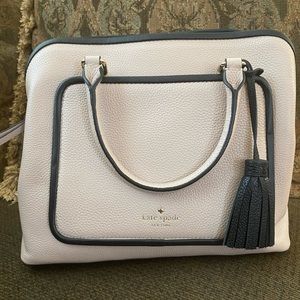 Brand New Kate Spade Purse